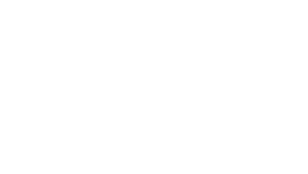 Nordstrom_white logo